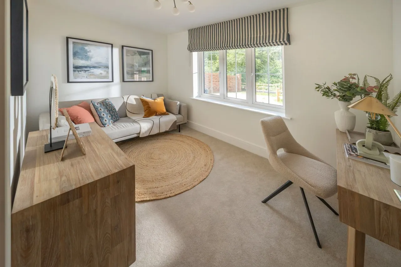 Brockhills Lane, New Milton, BH25, photo 2