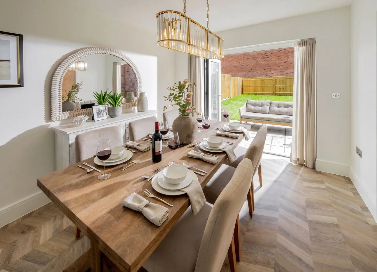 Brockhills Lane, New Milton, BH25, photo 6