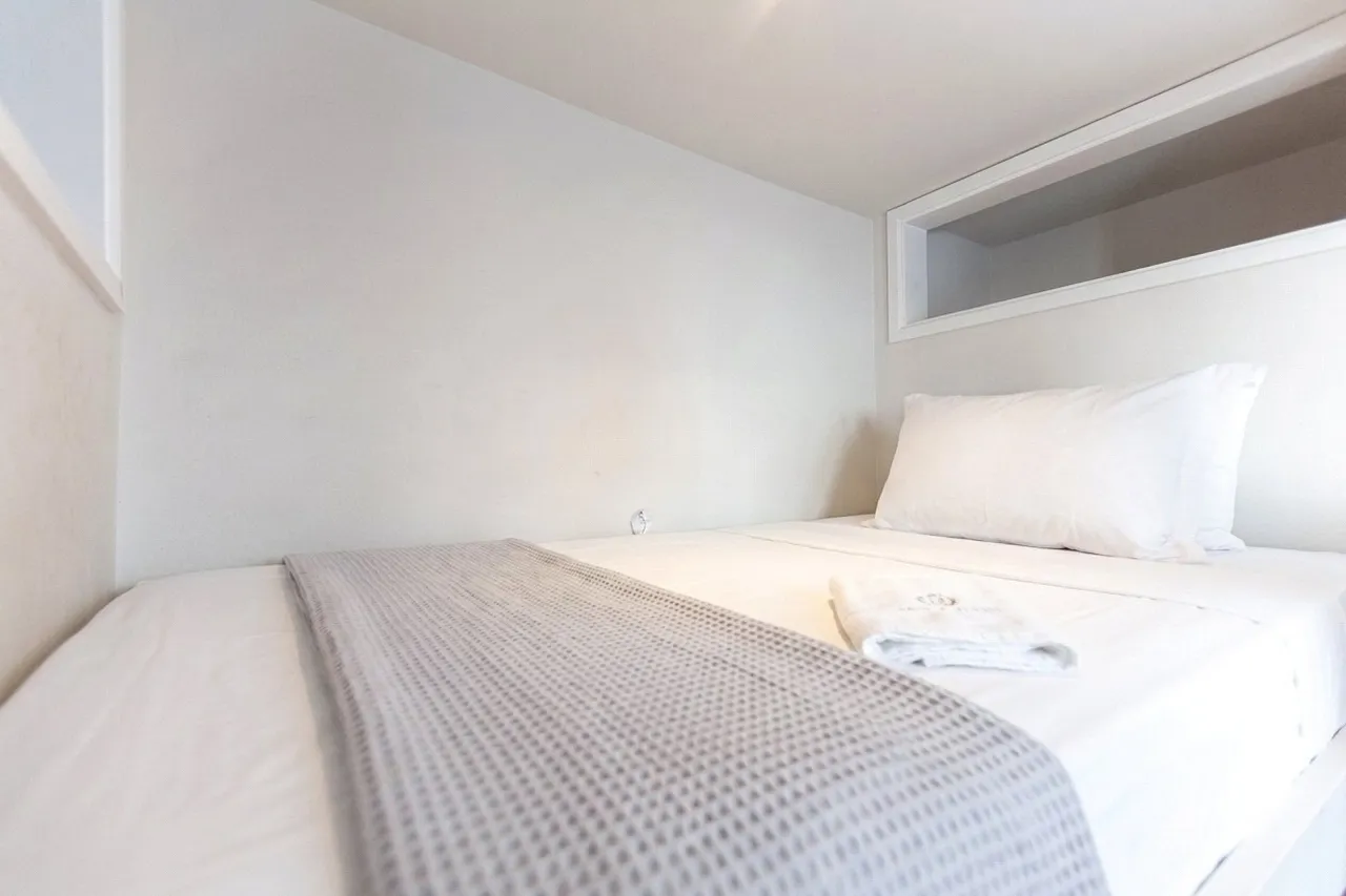 Prince Street, Bristol, BS1, photo 5