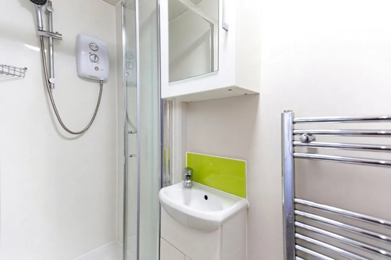 Prince Street, Bristol, BS1, photo 8