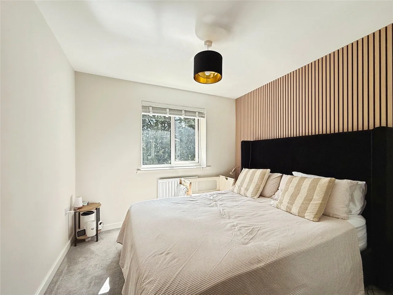 Cob Close, Blackwater, Camberley, Hampshire, GU17 9FU, photo 8