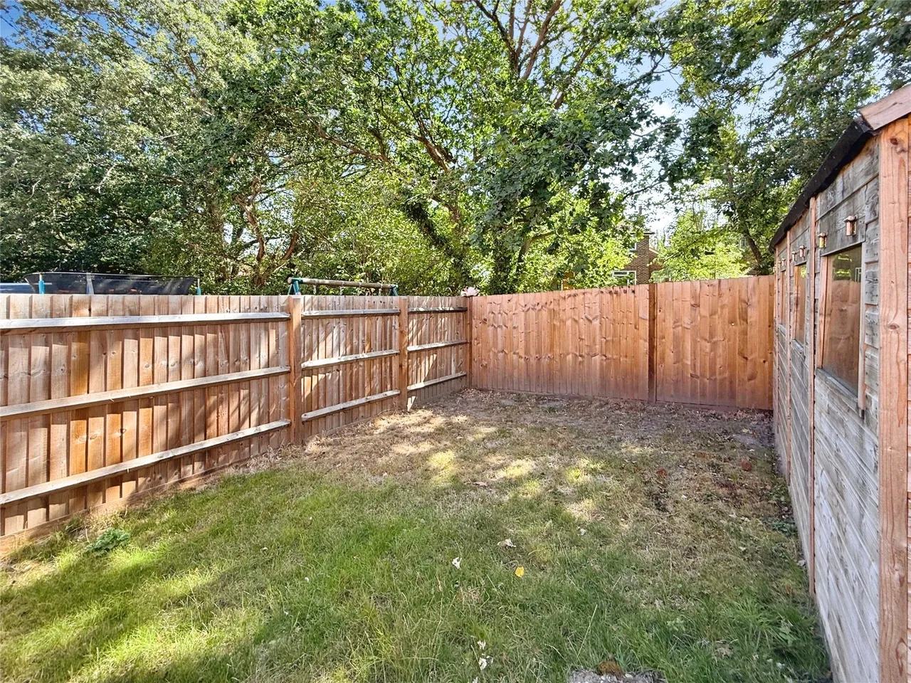 Cob Close, Blackwater, Camberley, Hampshire, GU17 9FU, photo 14