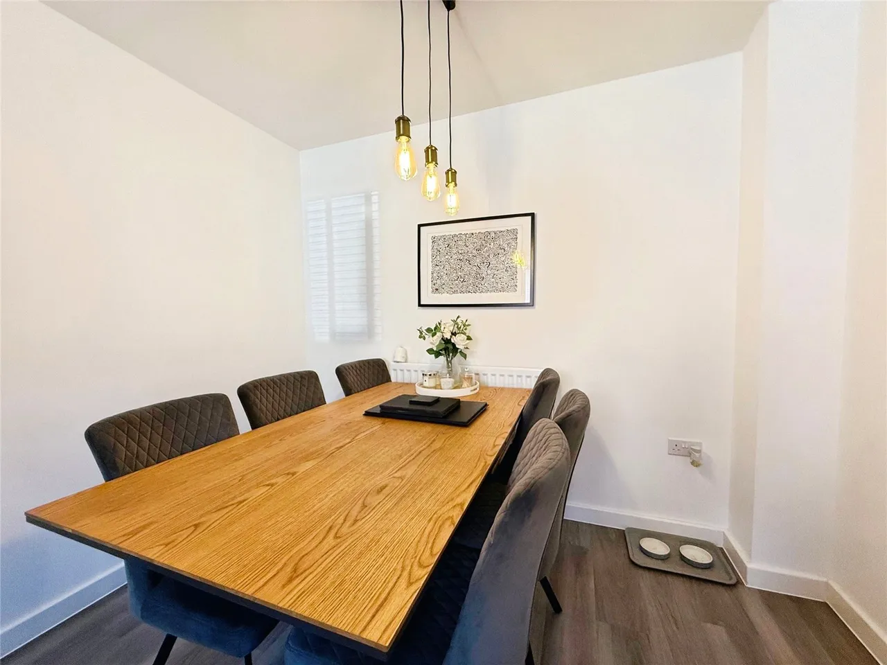 Cob Close, Blackwater, Camberley, Hampshire, GU17 9FU, photo 12