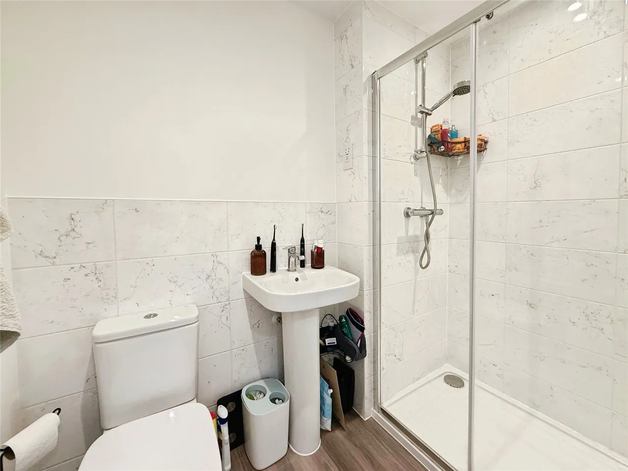 Cob Close, Blackwater, Camberley, Hampshire, GU17 9FU, photo 9