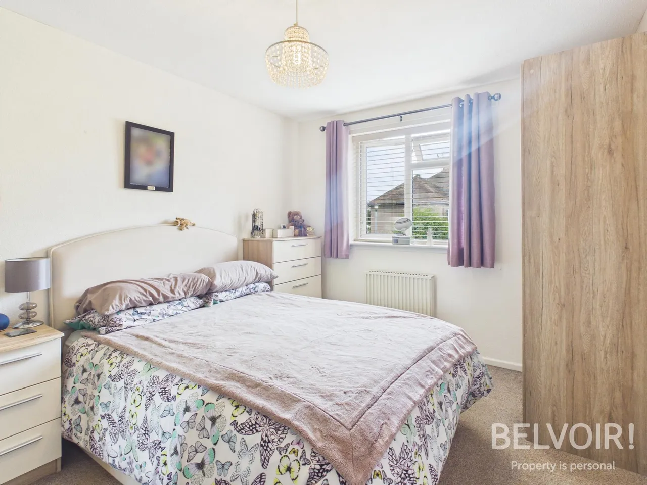 Sandon Mews, Stafford, ST16, photo 4