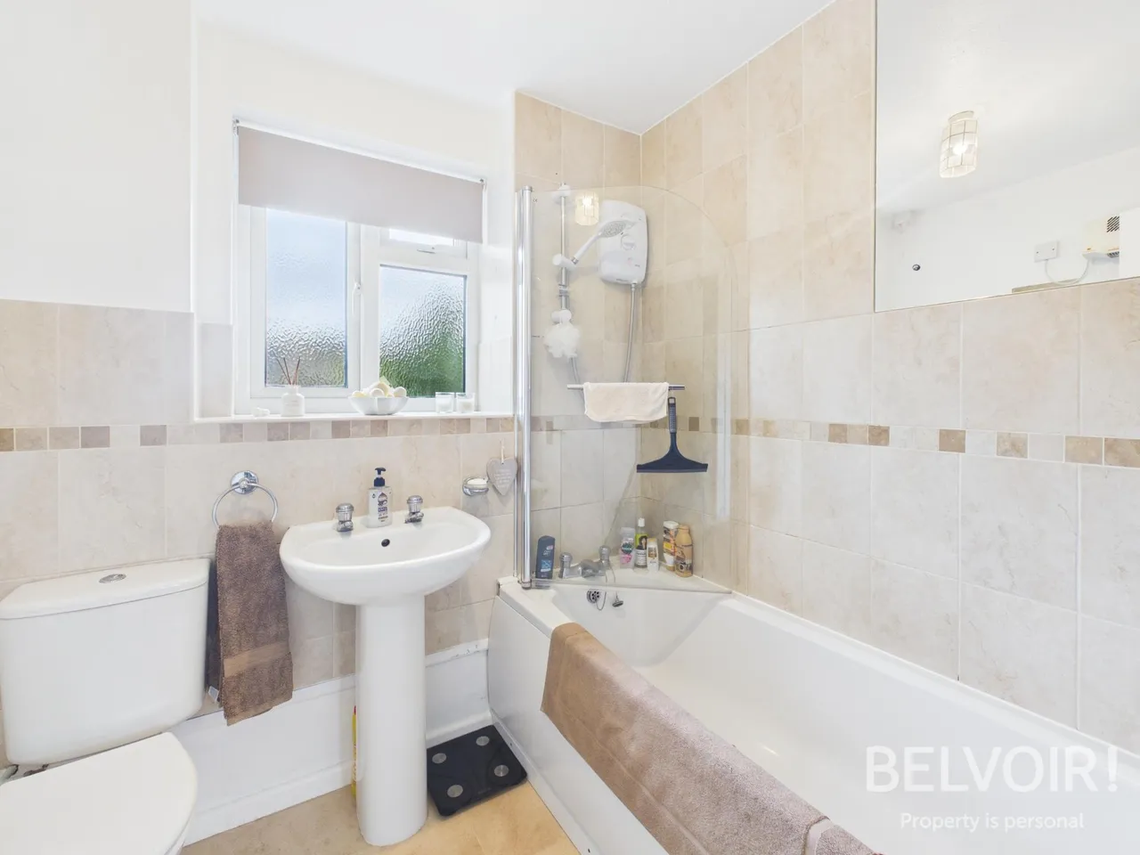 Sandon Mews, Stafford, ST16, photo 6