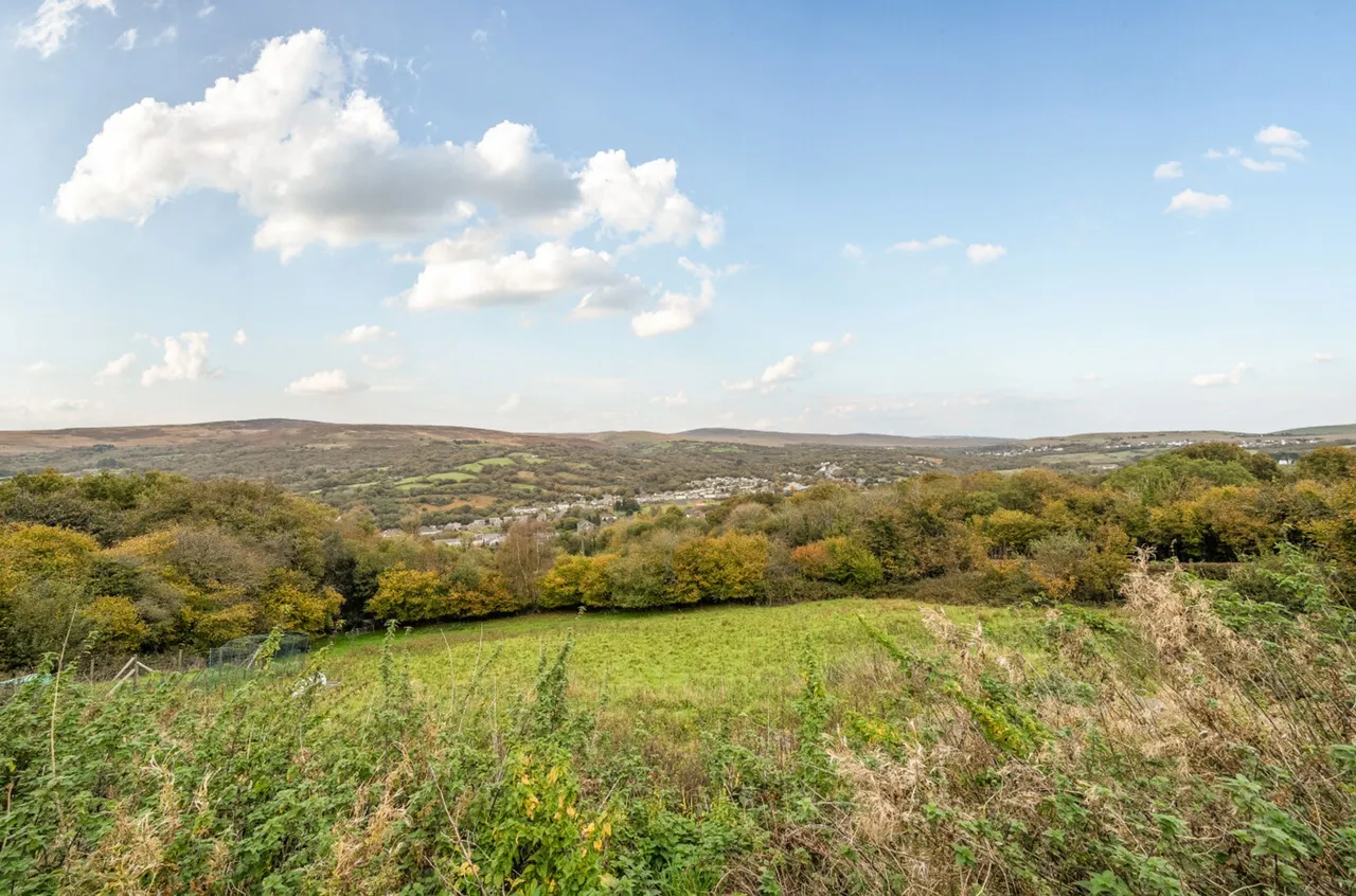 Ceidrim Road, Garnant, SA18, photo 4