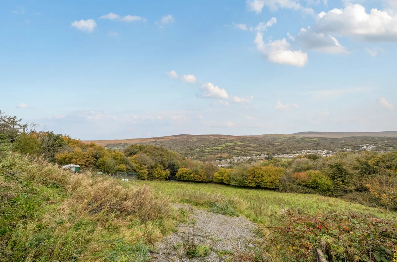 Ceidrim Road, Garnant, SA18, photo 25