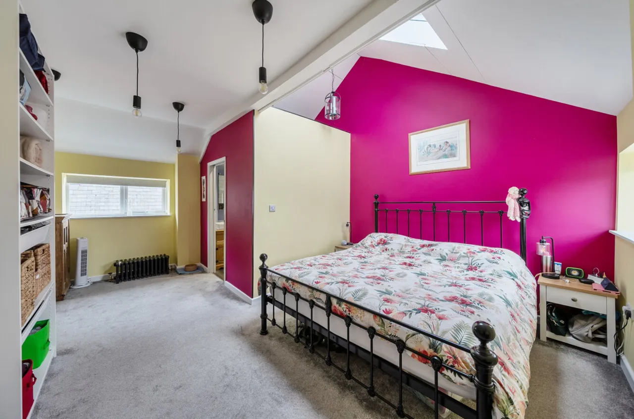 Ceidrim Road, Garnant, SA18, photo 12
