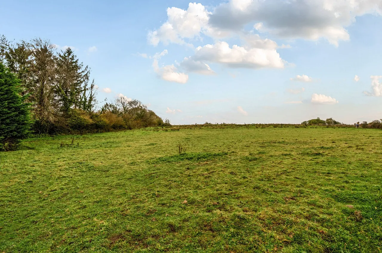 Ceidrim Road, Garnant, SA18, photo 26