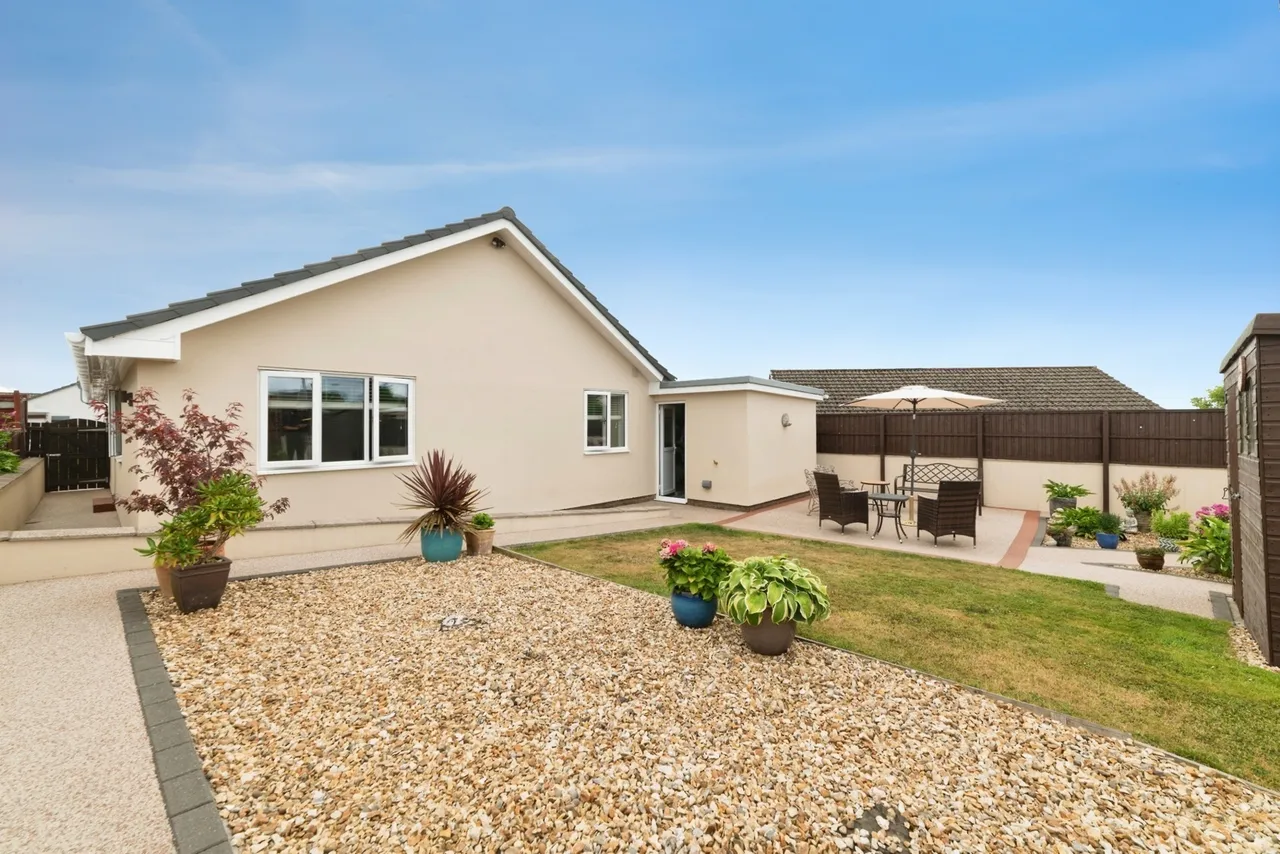 Peniel, Carmarthen, SA32, photo 19