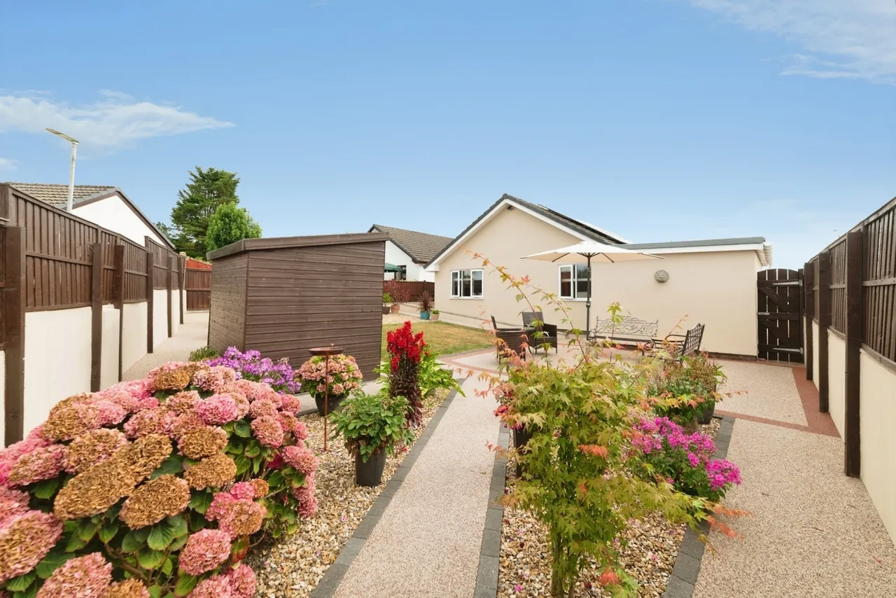 Peniel, Carmarthen, SA32, photo 17