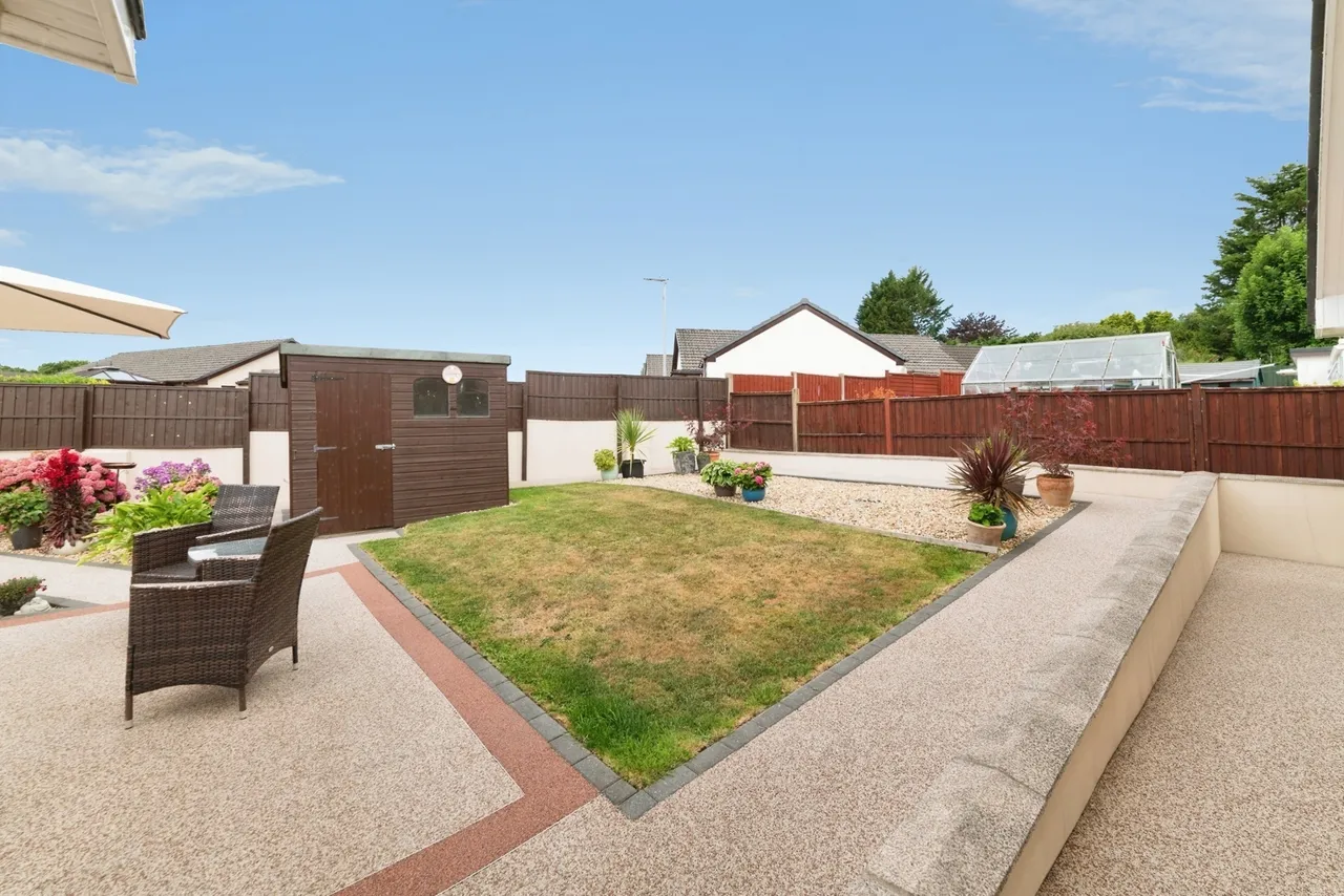 Peniel, Carmarthen, SA32, photo 16