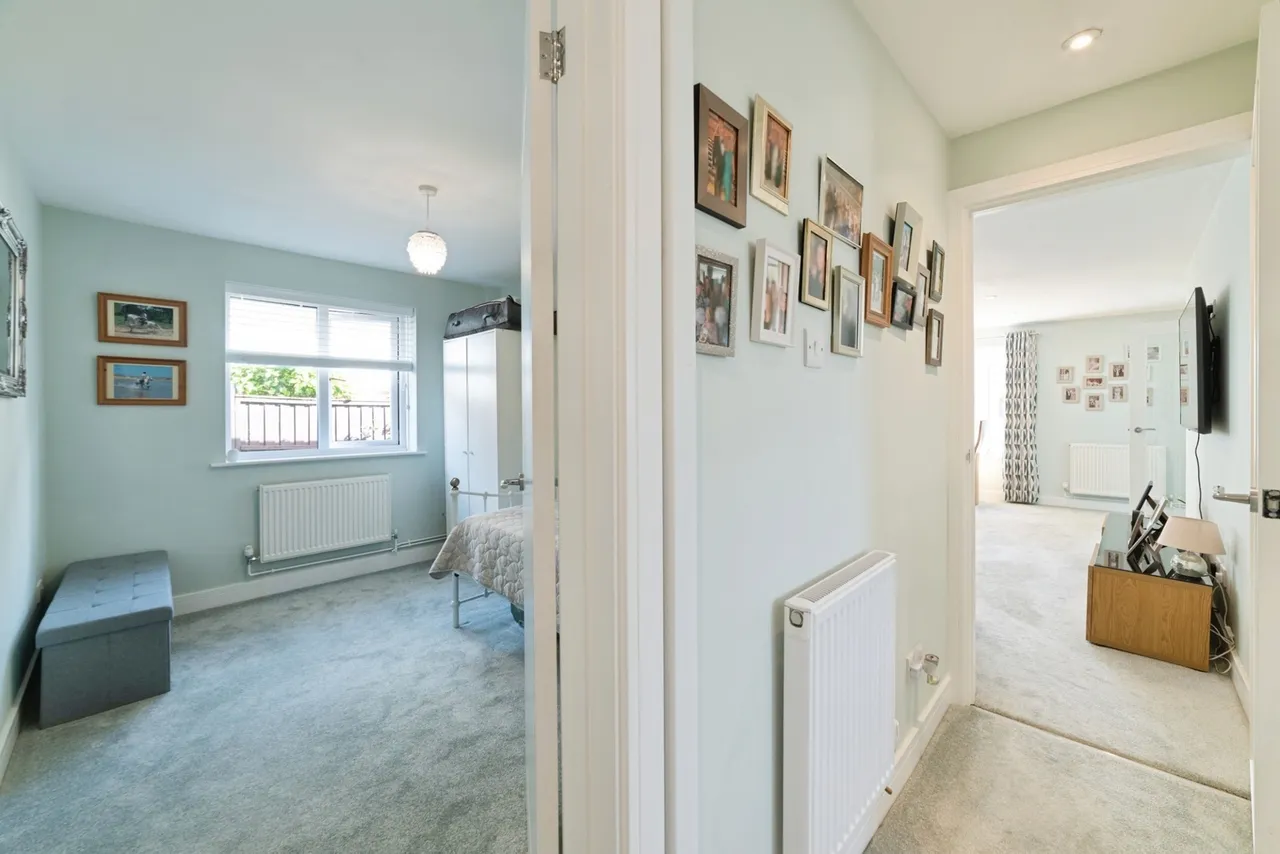 Peniel, Carmarthen, SA32, photo 10
