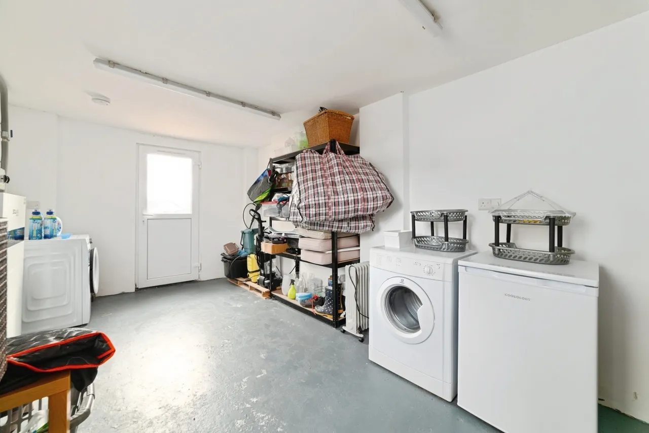 Peniel, Carmarthen, SA32, photo 15
