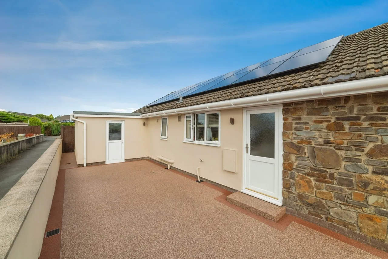 Peniel, Carmarthen, SA32, photo 20