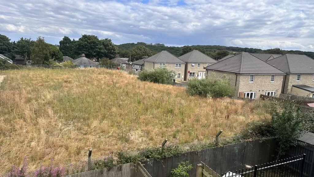 Fetlock Drive, The Bridleways, photo 17