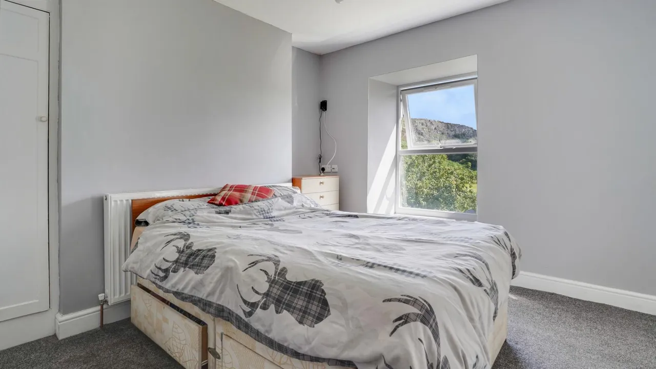 Bryn Villa, Ystrad Meurig, SY25, photo 24