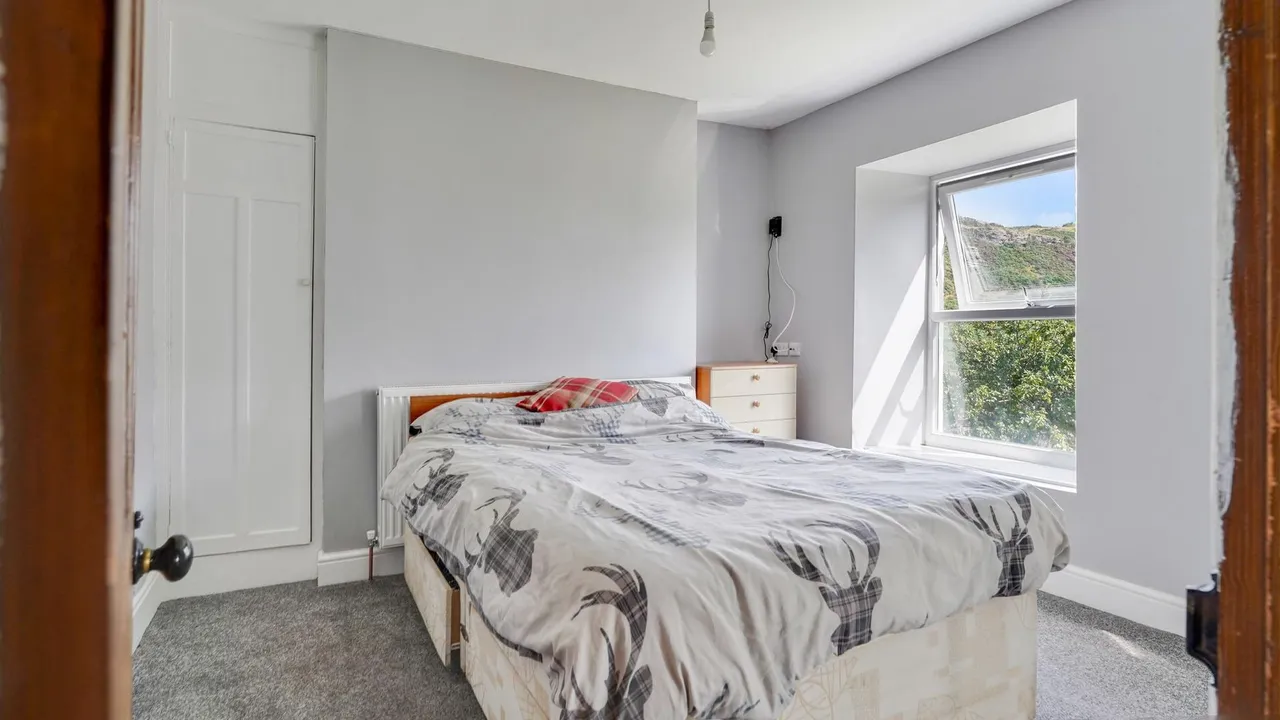Bryn Villa, Ystrad Meurig, SY25, photo 23