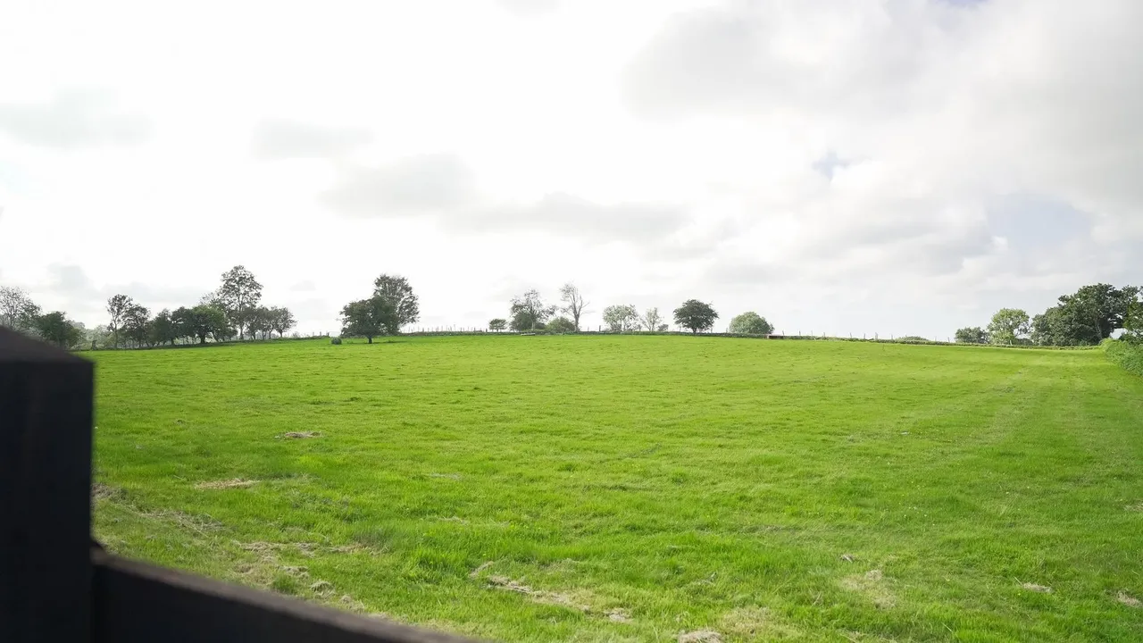Bryn Villa, Ystrad Meurig, SY25, photo 54