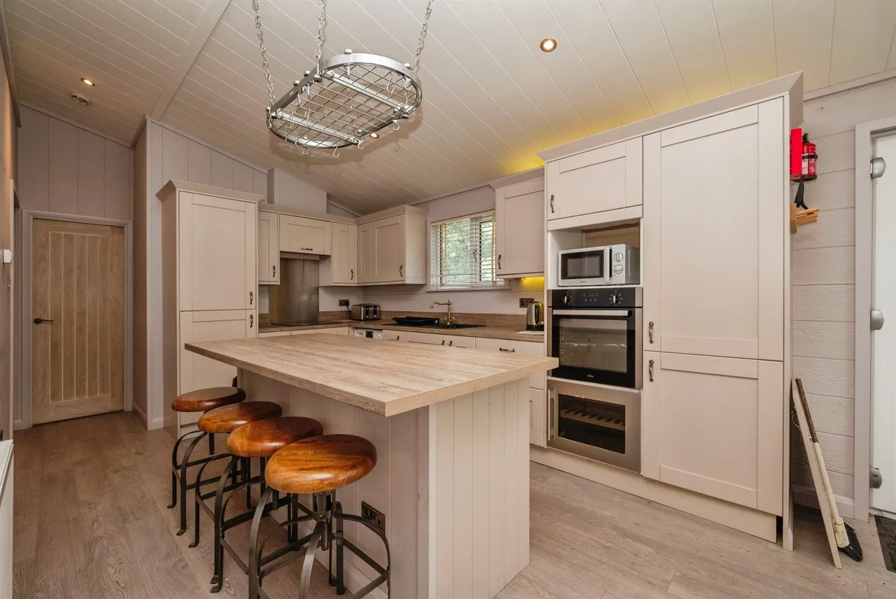 Bacton Road, North Walsham, photo 4