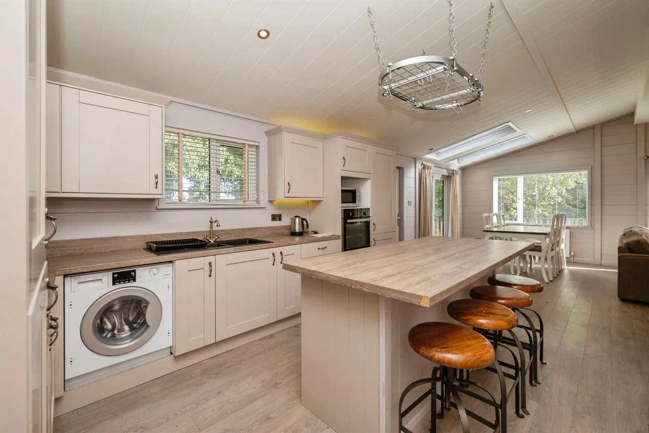 Bacton Road, North Walsham, photo 6