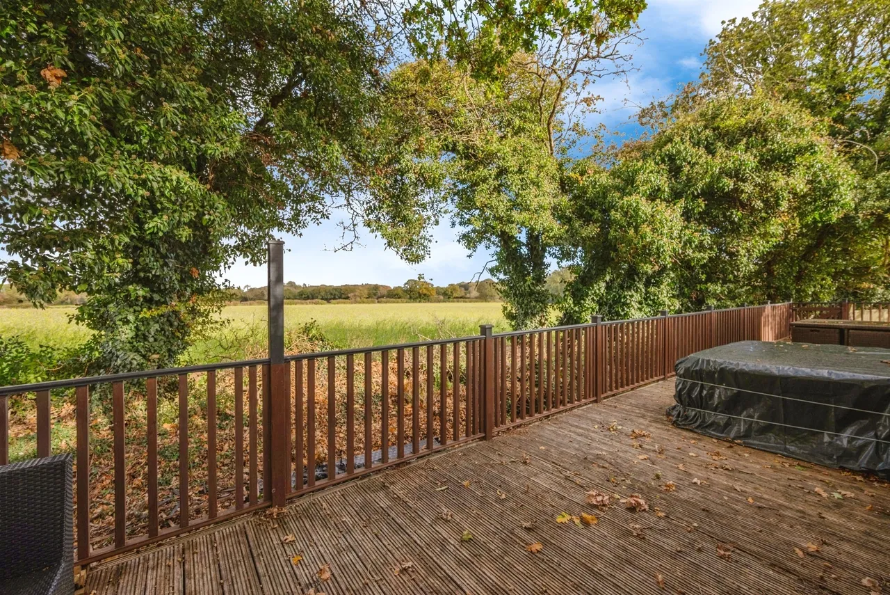 Bacton Road, North Walsham, photo 5