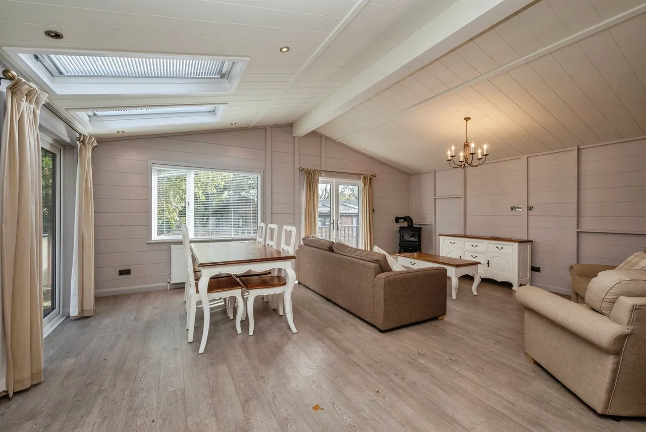 Bacton Road, North Walsham, photo 8