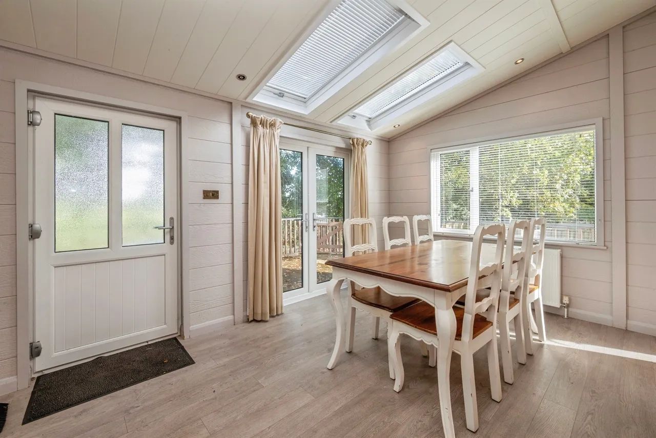 Bacton Road, North Walsham, photo 7