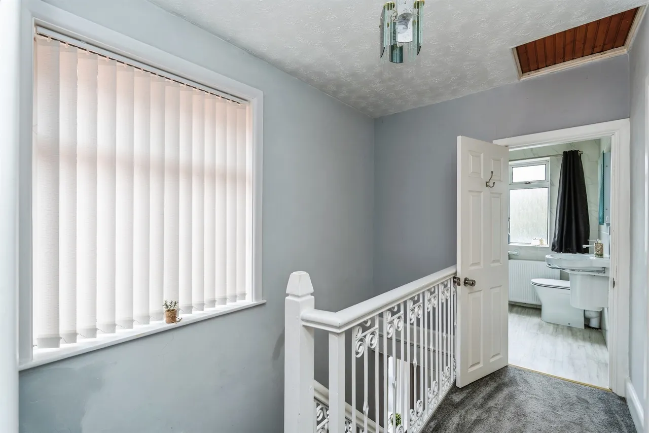 Tremona Road, Southampton, SO16, photo 21