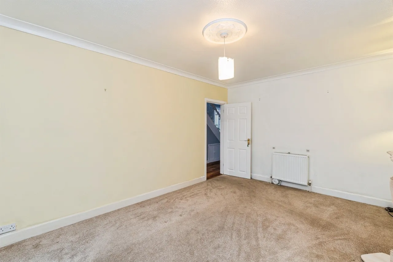 Tremona Road, Southampton, SO16, photo 11