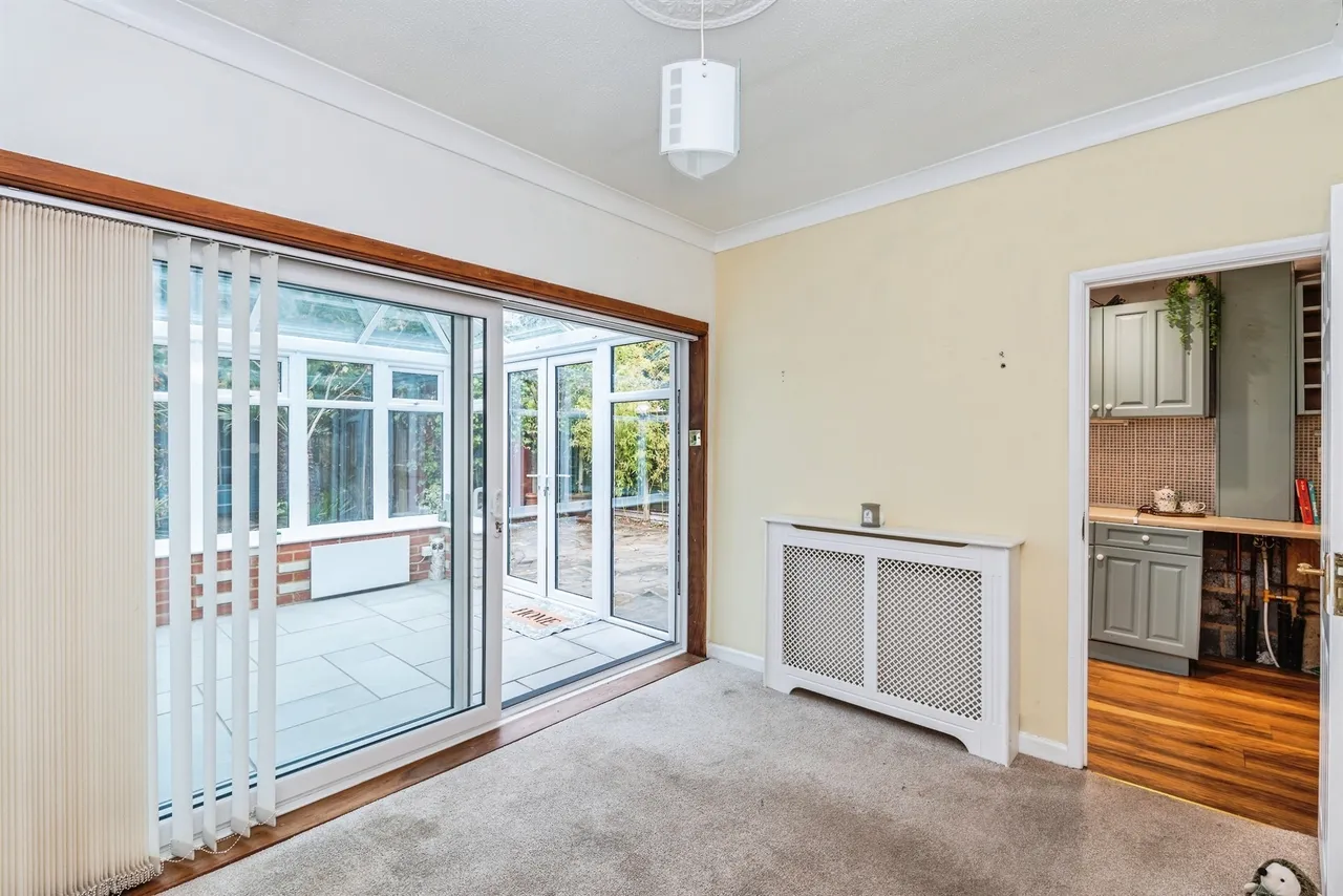 Tremona Road, Southampton, SO16, photo 12