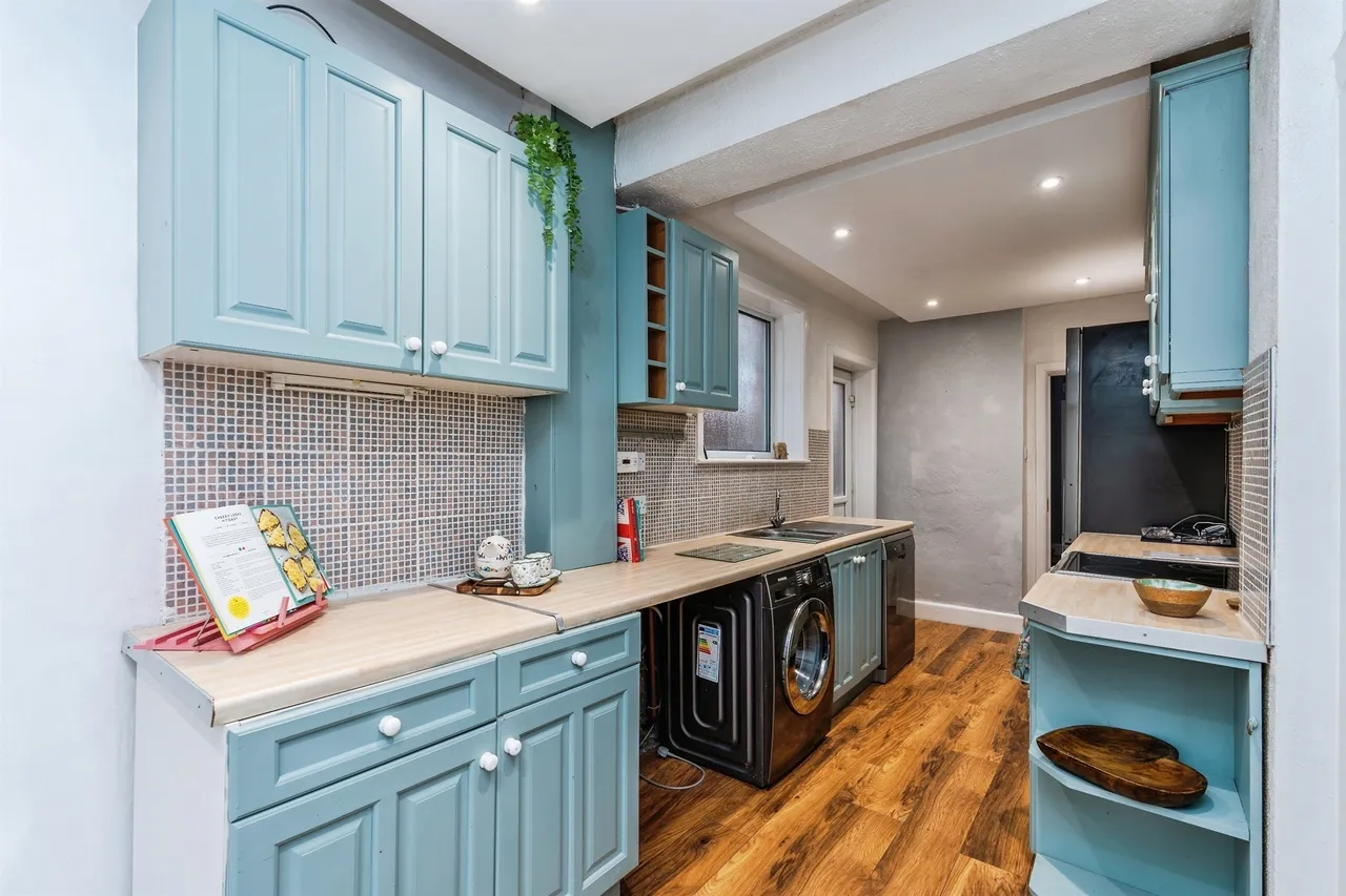 Tremona Road, Southampton, SO16, photo 7