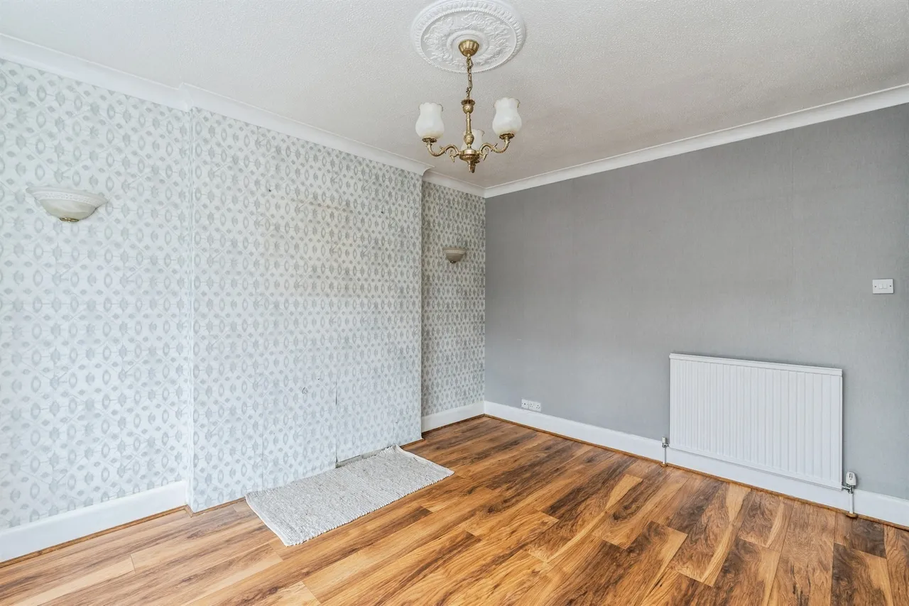 Tremona Road, Southampton, SO16, photo 4