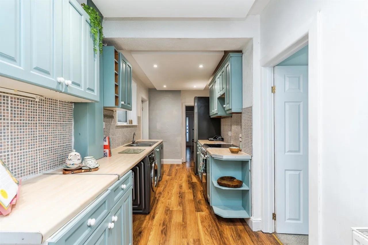 Tremona Road, Southampton, SO16, photo 5