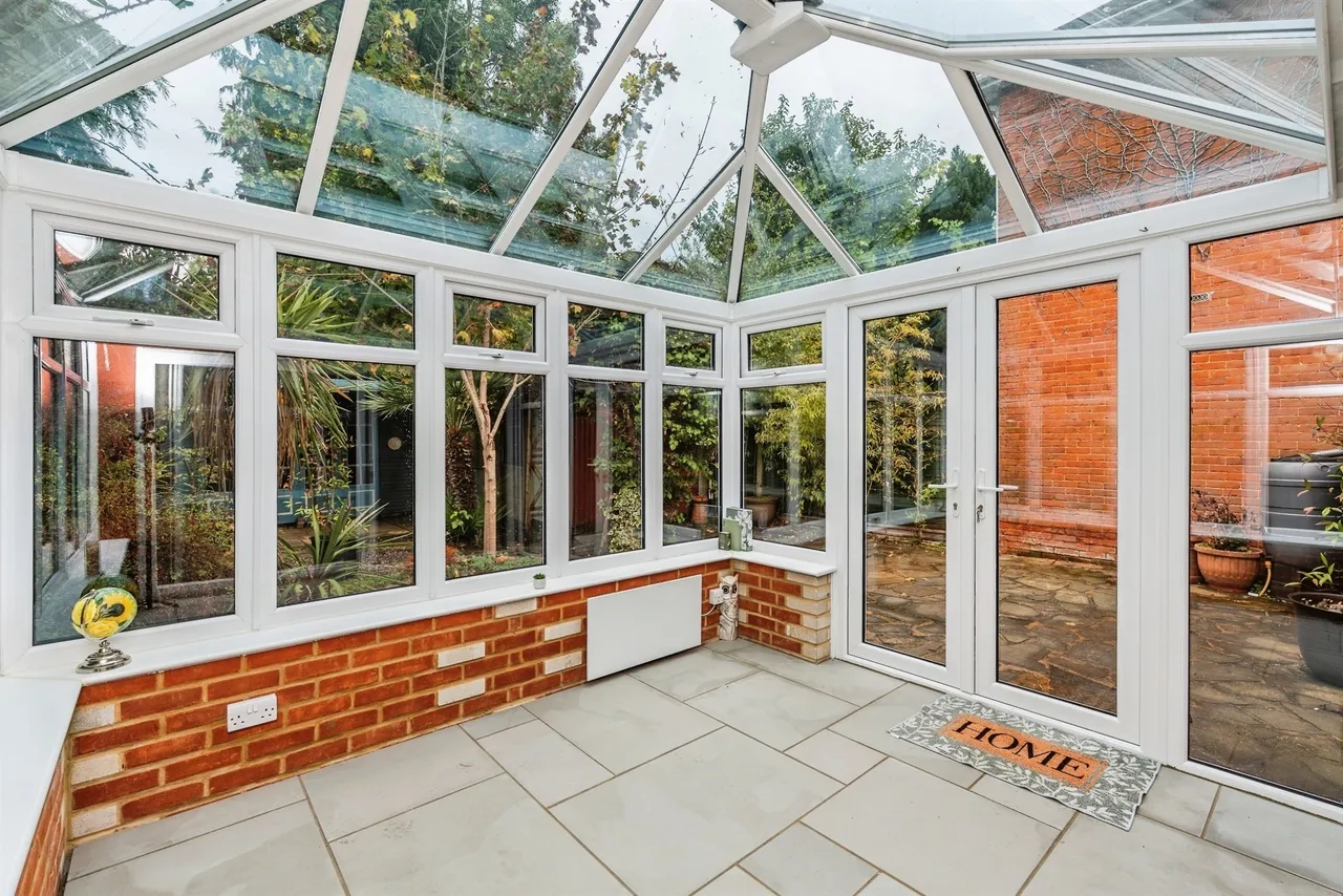 Tremona Road, Southampton, SO16, photo 26