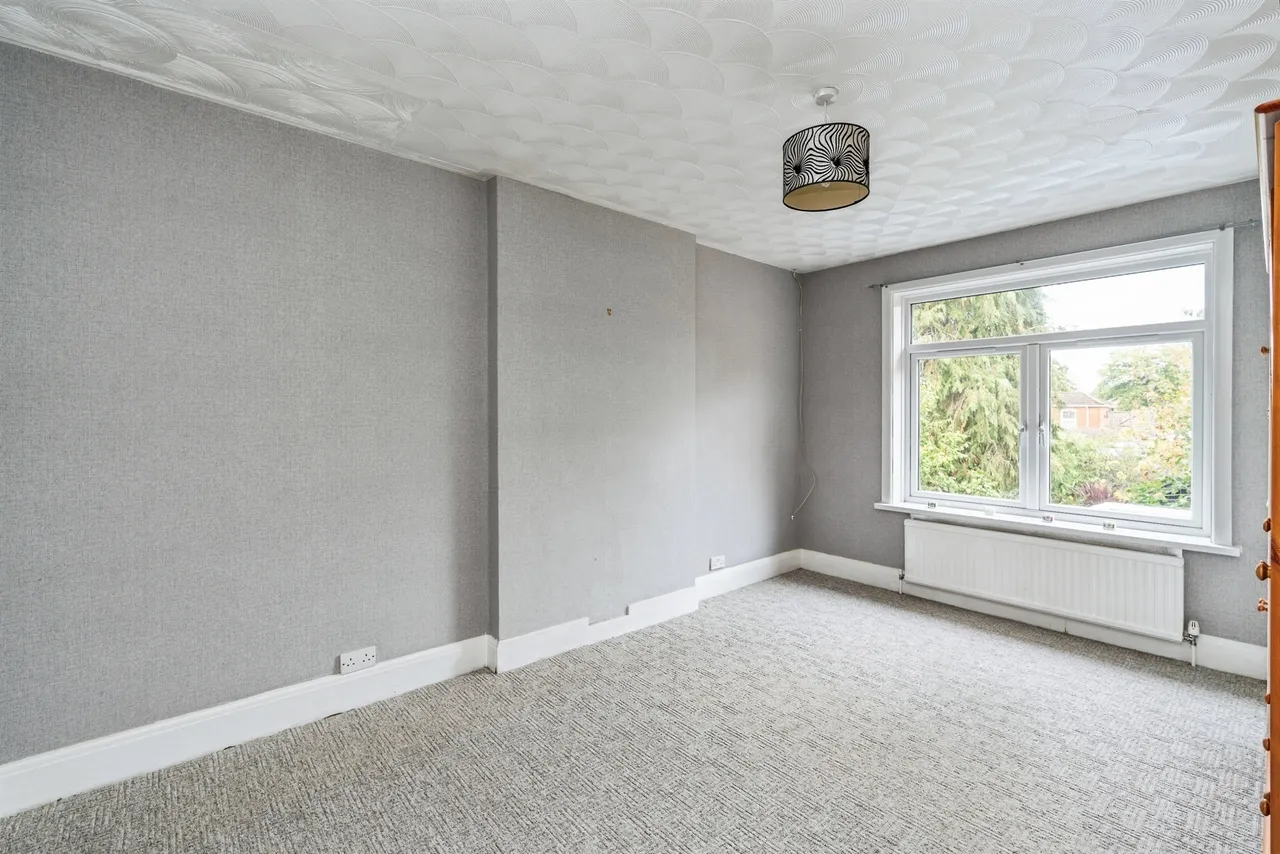 Tremona Road, Southampton, SO16, photo 14