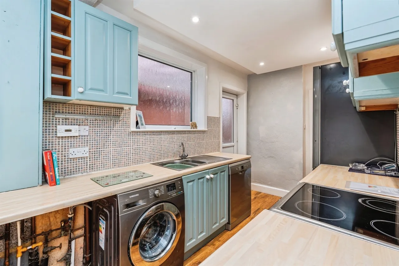 Tremona Road, Southampton, SO16, photo 9