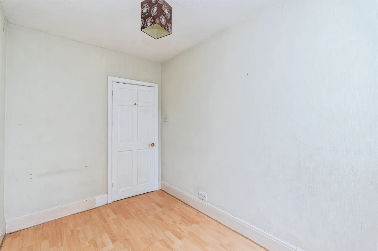 Tremona Road, Southampton, SO16, photo 20