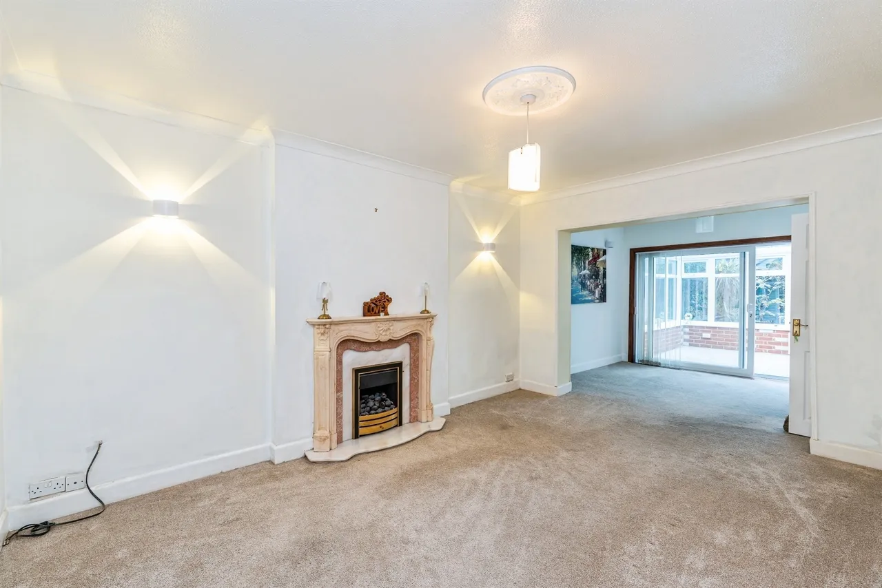 Tremona Road, Southampton, SO16, photo 10