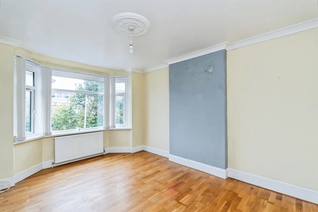 Tremona Road, Southampton, SO16, photo 18