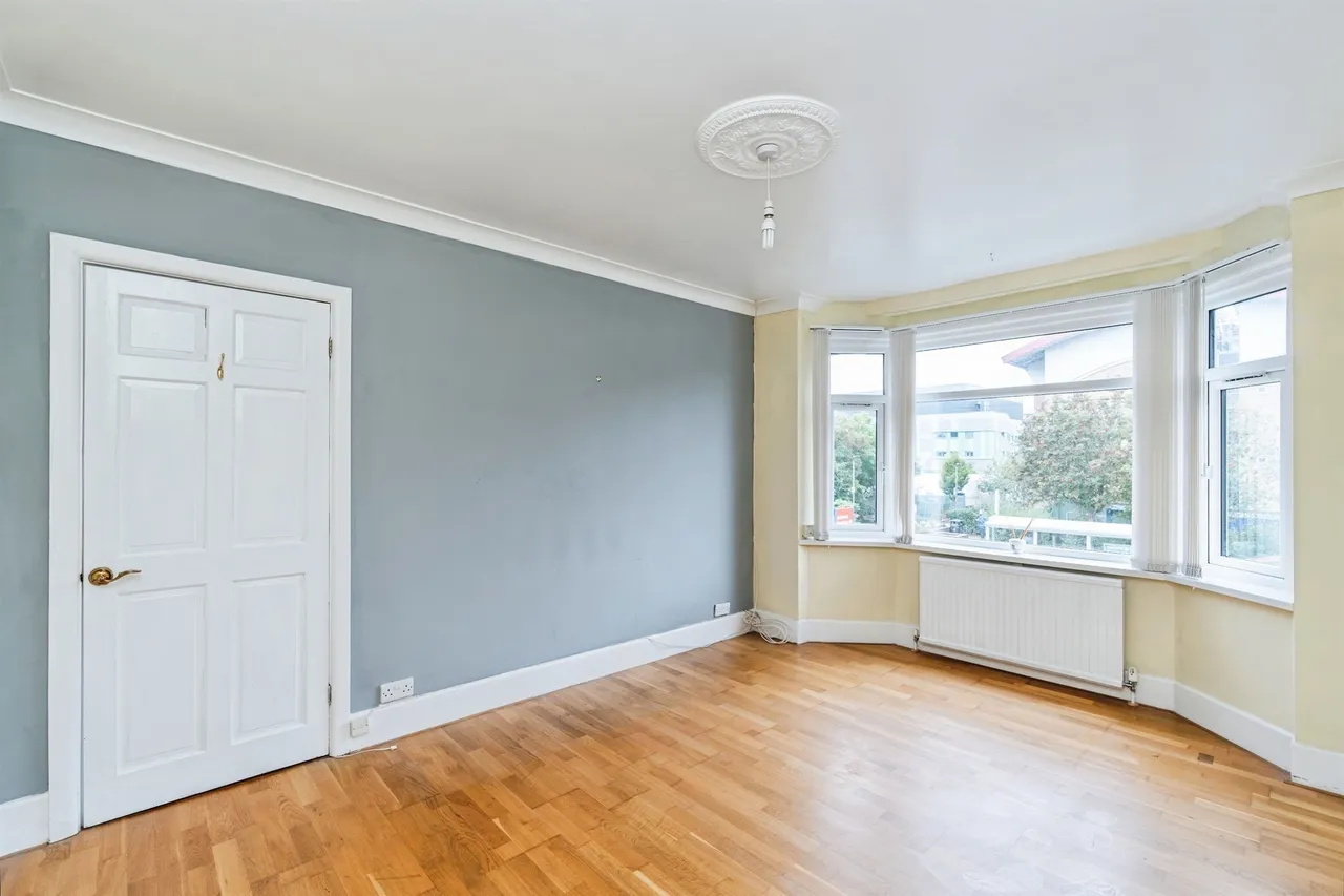Tremona Road, Southampton, SO16, photo 17