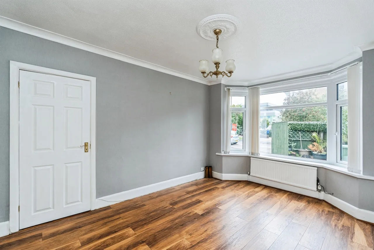 Tremona Road, Southampton, SO16, photo 2