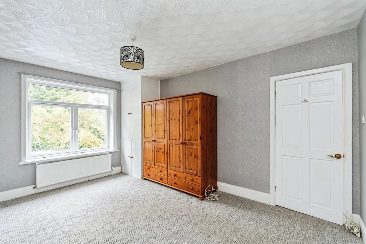 Tremona Road, Southampton, SO16, photo 15