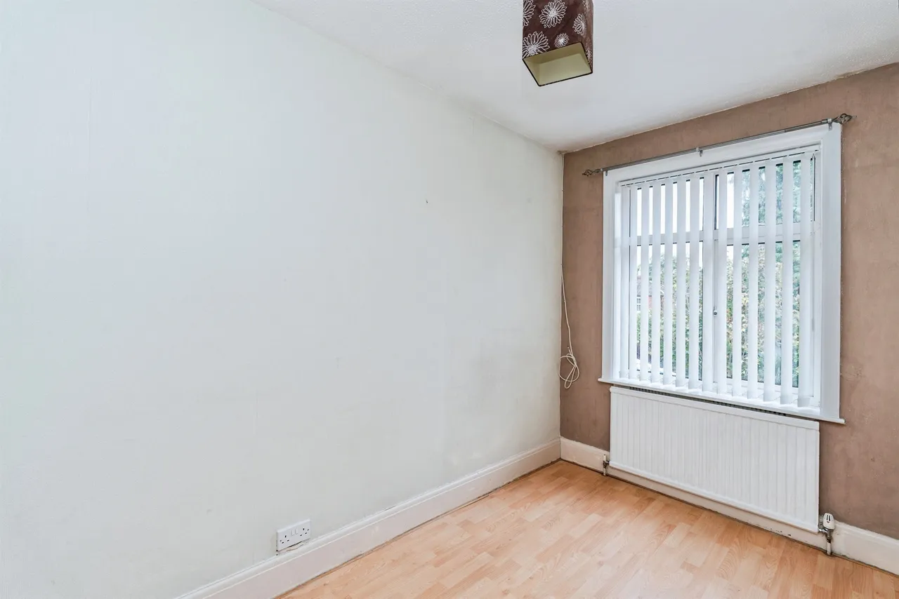 Tremona Road, Southampton, SO16, photo 19