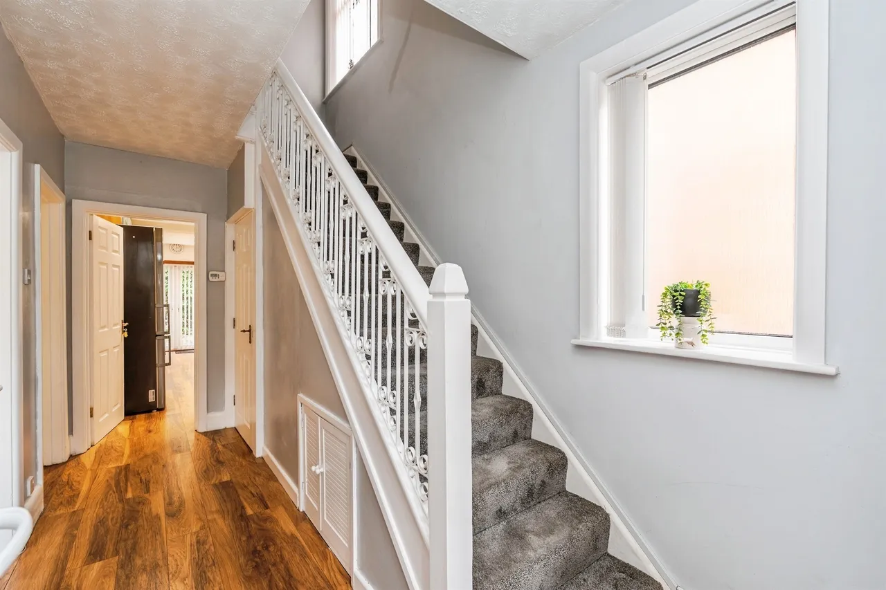 Tremona Road, Southampton, SO16, photo 13