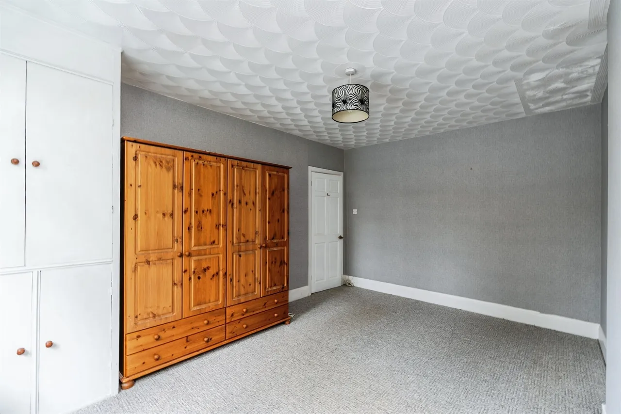 Tremona Road, Southampton, SO16, photo 16