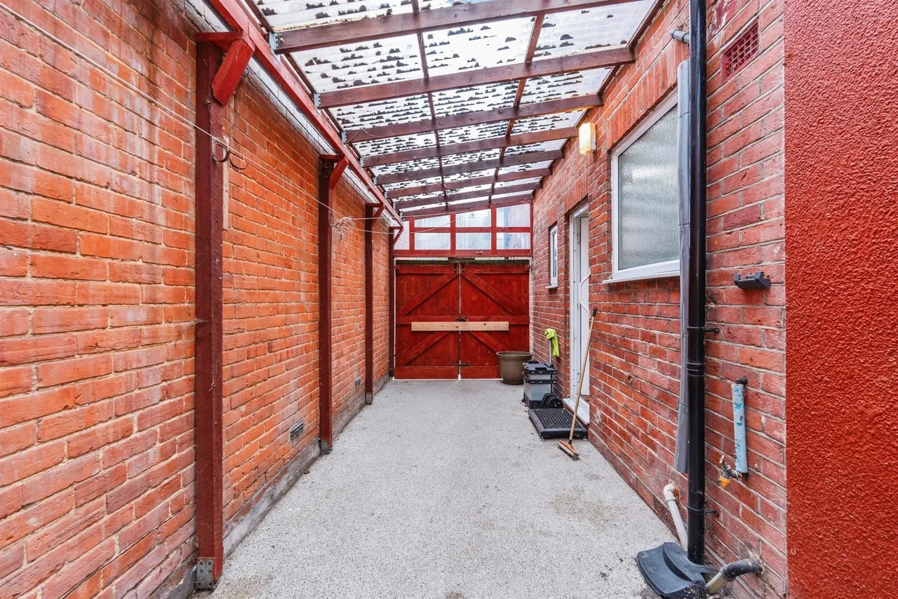 Tremona Road, Southampton, SO16, photo 23