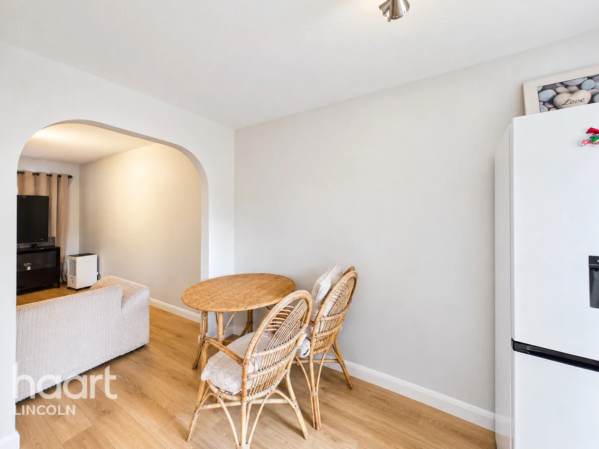Devon Street, Lincoln, LN2, photo 5