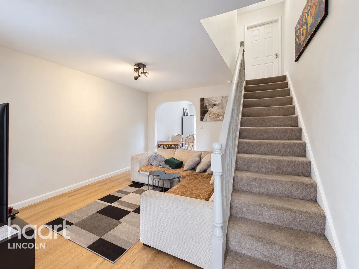 Devon Street, Lincoln, LN2, photo 2